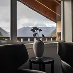 Blatind Boutique Stordal