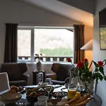 Blatind Boutique 4*