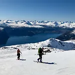 Blatind Boutique Stordal