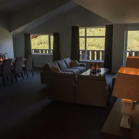 Blatind Boutique Stordal