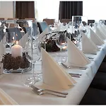 Blatind Boutique 4* Stordal